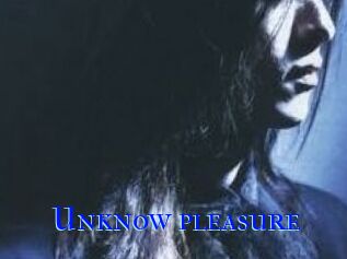 Unknow_pleasure
