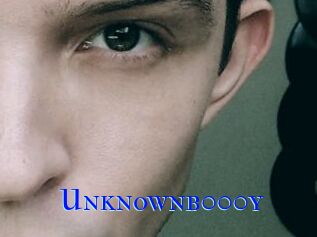 Unknownb000y