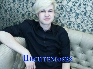 Urcutemoses