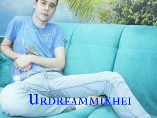 urdreammikhei Hardcore Boy sex