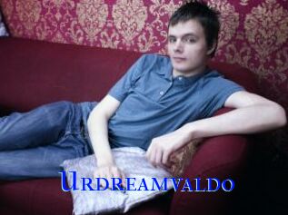 Urdreamvaldo