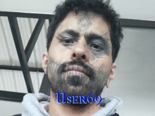 User69