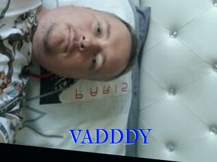 VADDDY