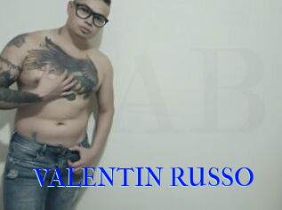 VALENTIN_RUSSO