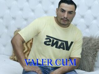 VALER_CUM