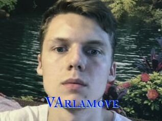 VArlamove