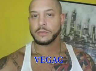 VEGAG
