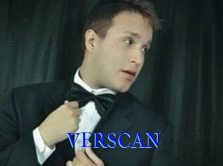 VERSCAN