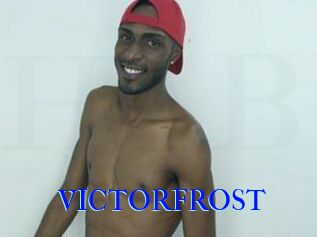 VICTORFROST