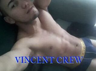 VINCENT_CREW