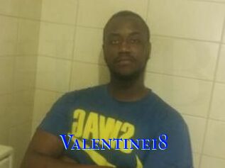 Valentine18