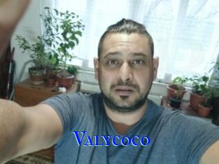 Valycoco
