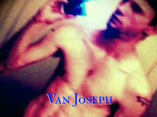 Van_Joseph