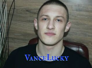 VanceLucky