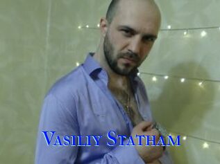 Vasiliy_Statham