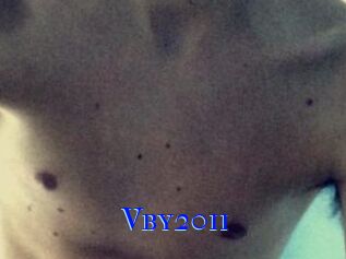 Vby2011