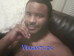 Vegas7020