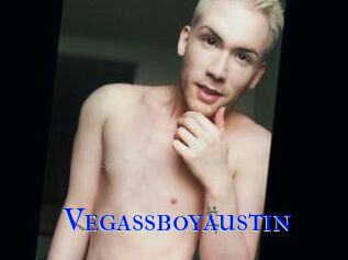 Vegassboyaustin
