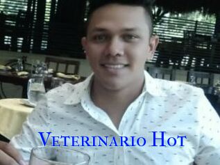 Veterinario_Hot