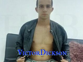 VictorDickson