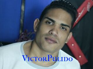 VictorPulido