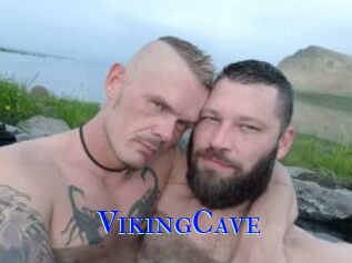 VikingCave