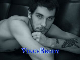 VinceBrody
