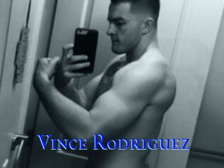 Vince_Rodriguez