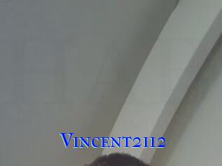 Vincent2112