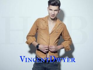 VincentDwyer