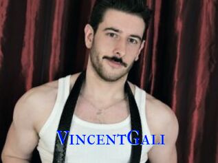 VincentGali