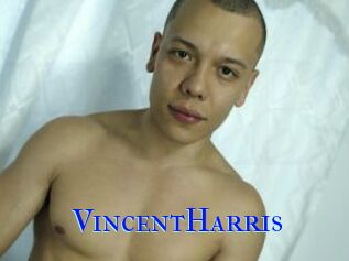 VincentHarris