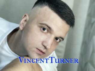 VincentTurner
