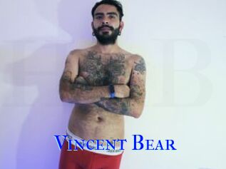 Vincent_Bear