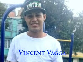 Vincent_Vagga