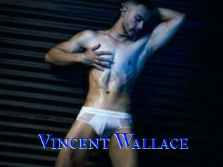 Vincent_Wallace