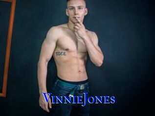VinnieJones