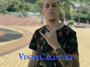 VinnyCaldeira