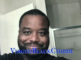 VirginBlackChubb