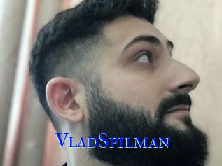 VladSpilman