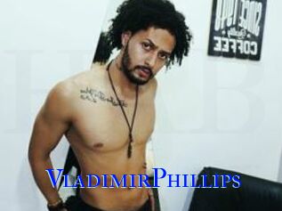 VladimirPhillips