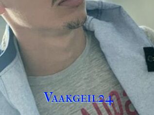 Vaakgeil24