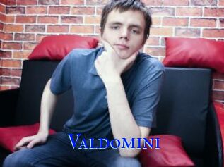 Valdomini