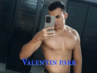 Valentin_park