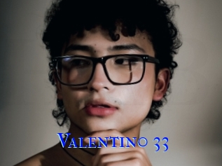 Valentin0_33