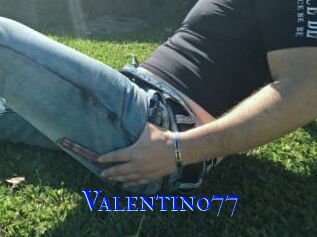 Valentino77