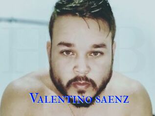 Valentino_saenz