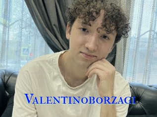 valentinoborzagi Hardcore Boy sex