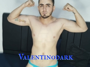 Valentinodark