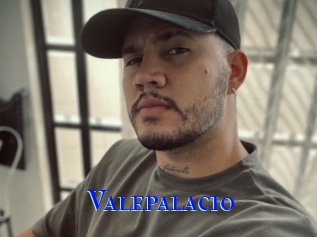Valepalacio